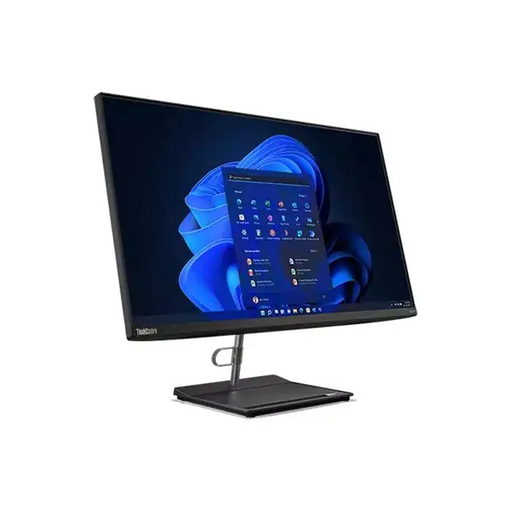 LENOVO ThinkCentre neo 30a 27 G3 AIO T Intel Core i5-1235U 27inch FHD AG 16GB 512GB SSD M.2 UMA Slim DVD Writer 9mm