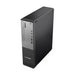 Lenovo ThinkCentre neo 30s Gen 5 Intel® Core™ i7 i7-13620H 16 GB DDR5-SDRAM 512 GB SSD Windows 11 Pro SFF PC Black Grey