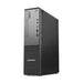 Lenovo ThinkCentre neo 30s Gen 5 Intel® Core™ i7 i7-13620H 16 GB DDR5-SDRAM 512 GB SSD Windows 11 Pro SFF PC Black Grey