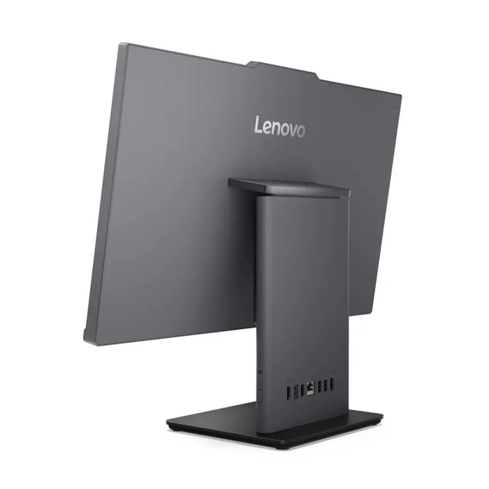 Lenovo ThinkCentre neo 50a 24 Gen 5 Intel® Core™ i7 i7-13620H 60.5 cm (23.8’’) 1920 x 1080 pixels All-in-One PC 16 GB