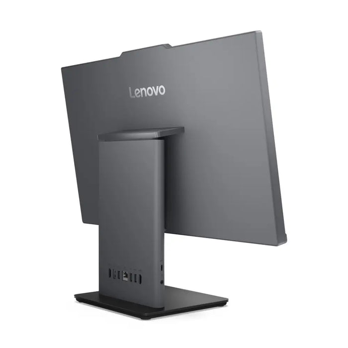 Lenovo ThinkCentre neo 50a 24 Gen 5 Intel® Core™ i7 i7-13620H 60.5 cm (23.8’’) 1920 x 1080 pixels All-in-One PC 16 GB