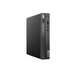 Lenovo ThinkCentre Neo 50q G4 Tiny Intel Core i5-13420H (up to 4.6GHz 12MB) 16GB DDR4 3200MHz 512GB SSD Intel UHD