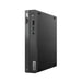 Lenovo ThinkCentre neo 50q Gen 4 Intel® Core™ i5 i5-13420H 16 GB DDR4-SDRAM 512 GB SSD Windows 11 Pro Mini PC Black