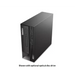 LENOVO ThinkCentre Neo 50s G4 Intel Core i5-13400 16GB DDR4 512GB SSD M.2 UMA Slim DVD Writer 9mm NOOS 3Y OS - Бизнес
