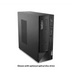LENOVO ThinkCentre Neo 50s G4 Intel Core i7-13700 16GB DDR4 1TB SSD M.2 UMA Slim DVD Writer 9mm NOOS 3Y OS - Бизнес