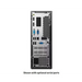 LENOVO ThinkCentre Neo 50s G4 Intel Core i7-13700 16GB DDR4 512GB SSD M.2 UMA Slim DVD Writer 9mm NOOS 3Y OS - Бизнес