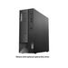 LENOVO ThinkCentre Neo 50s G4 Intel Core i7-13700 16GB DDR4 512GB SSD M.2 UMA Slim DVD Writer 9mm NOOS 3Y OS - Бизнес
