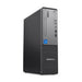 Lenovo ThinkCentre neo 50s Gen 5 Intel® Core™ i7 i7-13700 16 GB DDR5-SDRAM 512 GB SSD Windows 11 Pro SFF PC Black Grey