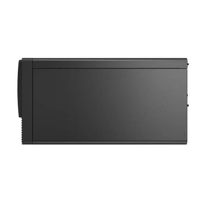 Lenovo ThinkCentre neo 50t Gen 4 Intel® Core™ i7 i7-13700 16 GB DDR4-SDRAM 512 GB SSD Windows 11 Pro Tower PC Black