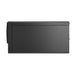 Lenovo ThinkCentre neo 50t Gen 4 Intel® Core™ i7 i7-13700 16 GB DDR4-SDRAM 512 GB SSD Windows 11 Pro Tower PC Black