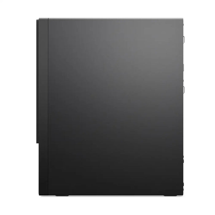 Lenovo ThinkCentre neo 50t Gen 4 Intel® Core™ i7 i7-13700 16 GB DDR4-SDRAM 512 GB SSD Windows 11 Pro Tower PC Black