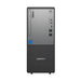 Lenovo ThinkCentre neo 50t Gen 5 Intel® Core™ i5 i5-14400 16 GB DDR5-SDRAM 1 TB SSD Windows 11 Pro Tower PC Black