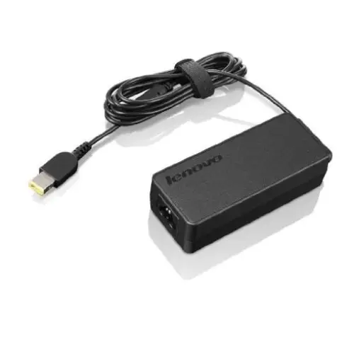 LENOVO ThinkPad 135W AC Adapter Slim Tip (EU) - Мрежово захранване<<<Опции и Аксесоари<<<Компютри и таблети<<<ALSO