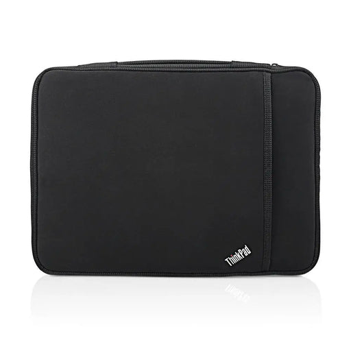 LENOVO ThinkPad 13inch Sleeve - Калъфи за преносими компютри<<<Чанти и калъфи<<<Периферия и аксесоари<<<ALSO