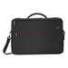 LENOVO ThinkPad 14inch Professional Slim Topload - Чанти за преносими компютри<<<Чанти и калъфи<<<Периферия и