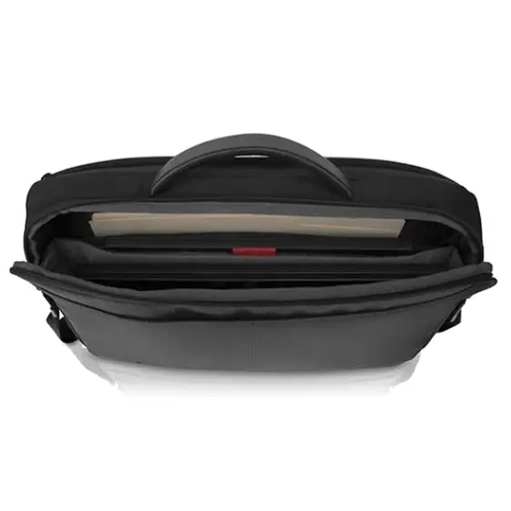 LENOVO ThinkPad 14inch Professional Slim Topload - Чанти за преносими компютри<<<Чанти и калъфи<<<Периферия и