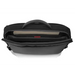 LENOVO ThinkPad 14inch Professional Slim Topload - Чанти за преносими компютри<<<Чанти и калъфи<<<Периферия и