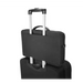 LENOVO ThinkPad 14inch Professional Slim Topload - Чанти за преносими компютри<<<Чанти и калъфи<<<Периферия и
