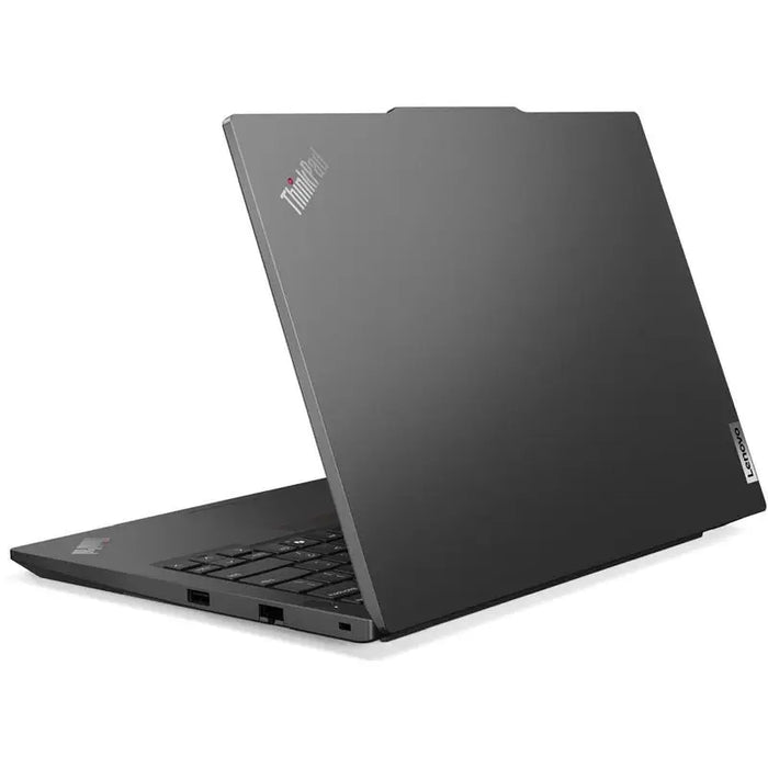 Lenovo ThinkPad E14 G6 AMD Ryzen 7 7735HS (up to 4.75GHz 16MB L3) 16GB DDR5-4800 512GB SSD 14’’ WUXGA (1920x1200) IPS