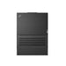 Lenovo ThinkPad E14 G6 Intel Core Ultra 5 125U (up to 4.3GHz 12MB) 16GB DDR5 5600 512GB SSD 14’’ WUXGA (1920x1200) IPS