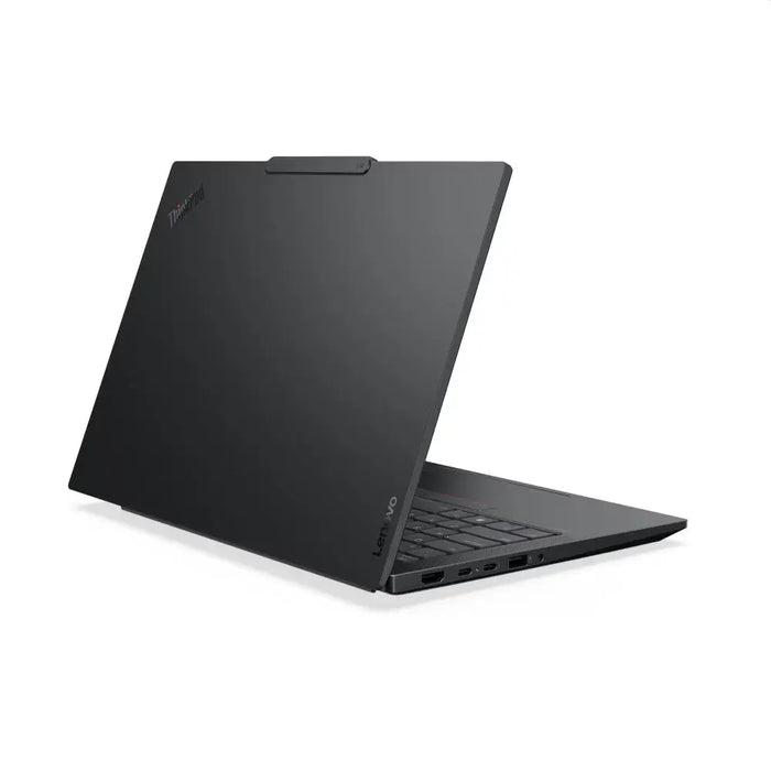 Lenovo ThinkPad E14 G7 Intel Core Ultra 5 225U 12C (up to 4.8GHz 12MB) 16GB DDR5-5600 512GB SSD 14’’ WUXGA (1920x1200)