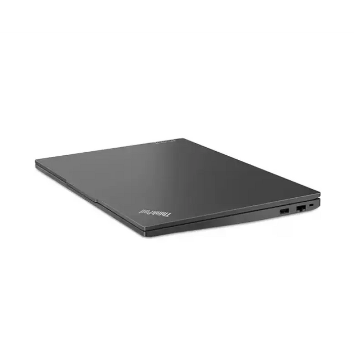 LENOVO ThinkPad E16 G2 T Intel Core Ultra 7 155H 16inch 16GB 1TB UMA NOOS - Бизнес преносими компютри<<<Преносими