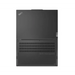 LENOVO ThinkPad E16 G2 T Intel Core Ultra 7 155H 16inch 16GB 1TB UMA NOOS - Бизнес преносими компютри<<<Преносими