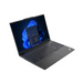 LENOVO ThinkPad E16 G2 T Intel Core Ultra 7 155H 16inch 16GB 1TB UMA NOOS - Бизнес преносими компютри<<<Преносими