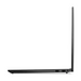 LENOVO ThinkPad E16 G2 T Intel Core Ultra 7 155H 16inch 16GB 1TB UMA NOOS - Бизнес преносими компютри<<<Преносими