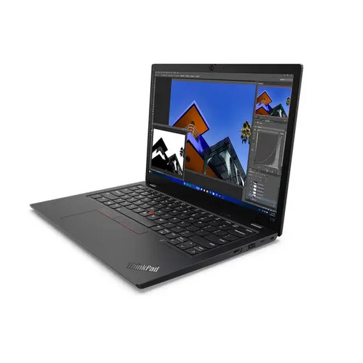 Lenovo ThinkPad L13 G5 Intel Core Ultra 5 125U (up to 4.3GHz 12MB) 16GB LPDDR5-6400 512GB SSD 13.3’’ WUXGA (1920x1200)