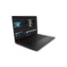 LENOVO ThinkPad L14 G4 Intel Core i5-1335U 14inch FHD AG 16GB 512GB SSD M.2 UMA 2X2AX + BT FPR W11P 3Y OS - Бизнес