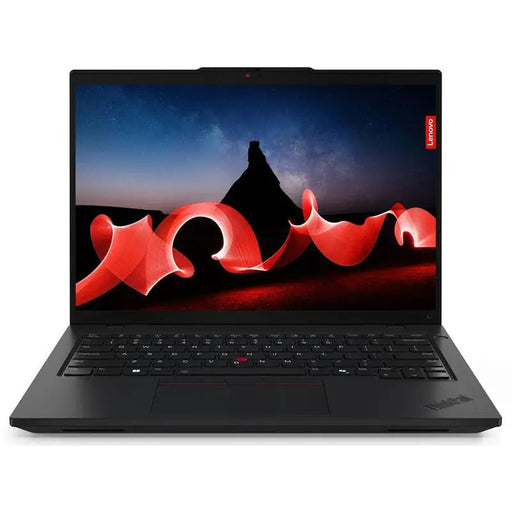 Lenovo ThinkPad L14 G5 Intel Core Ultra 7 155U (up to 4.8GHz 12MB) 16GB DDR5-5600 512GB SSD 14’’ WUXGA (1920x1200) IPS