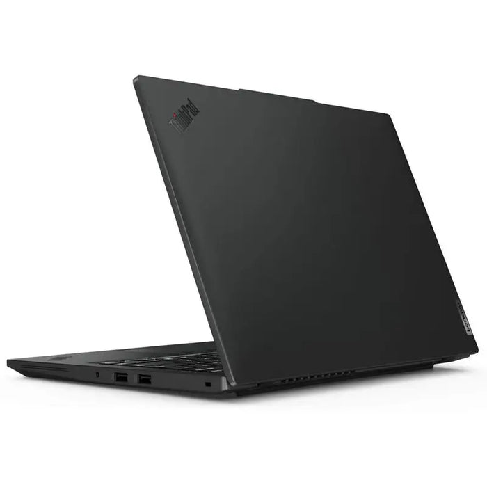 Lenovo ThinkPad L14 G5 Intel Core Ultra 7 155U (up to 4.8GHz 12MB) 16GB DDR5-5600 512GB SSD 14’’ WUXGA (1920x1200) IPS