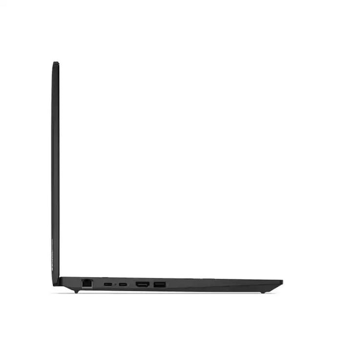 Lenovo ThinkPad L16 G1 Intel Core Ultra 5 125U (up to 4.3GHz 12MB) 16GB DDR5-5600 512GB SSD 16’’ WUXGA (1920x1200) IPS