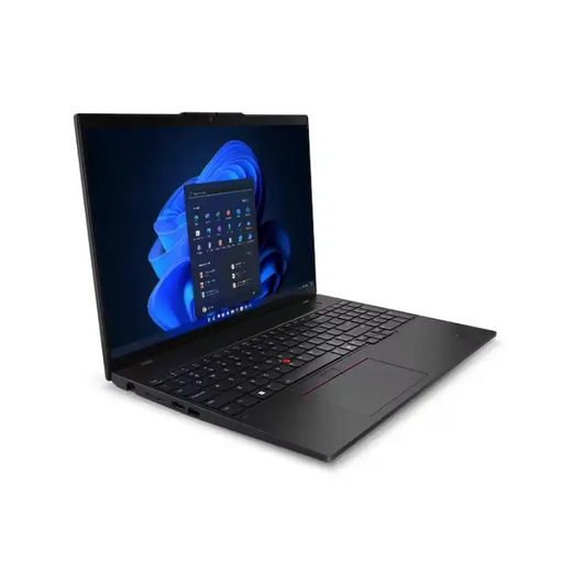 Lenovo ThinkPad L16 G1 Intel Core Ultra 7 155U (up to 4.8GHz 12MB) 32GB(16 + 16) DDR5-5600 1TB SS 16’’ WUXGA