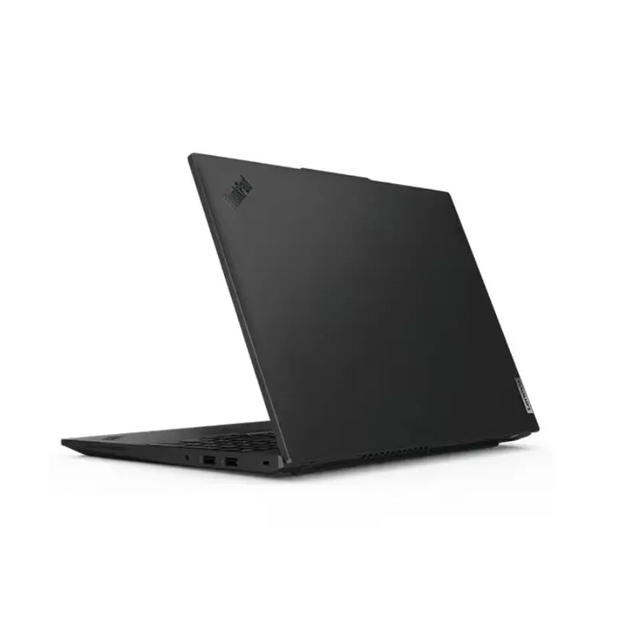 Lenovo ThinkPad L16 G1 Intel Core Ultra 7 155U (up to 4.8GHz 12MB) 32GB(16 + 16) DDR5-5600 1TB SS 16’’ WUXGA