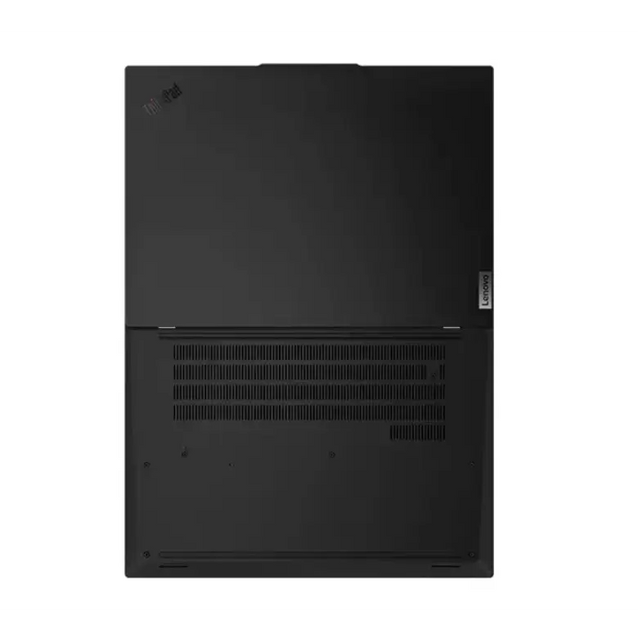 Lenovo ThinkPad L16 G1 Intel Core Ultra 7 155U (up to 4.8GHz 12MB) 32GB(16 + 16) DDR5-5600 1TB SS 16’’ WUXGA