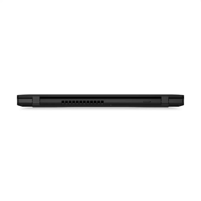 Lenovo ThinkPad L16 G2 Intel Core Ultra 5 225U 12C (up to 4.8GHz 12MB) 16GB DDR5-5600 512GB SSD 16’’ WUXGA (1920x1200)