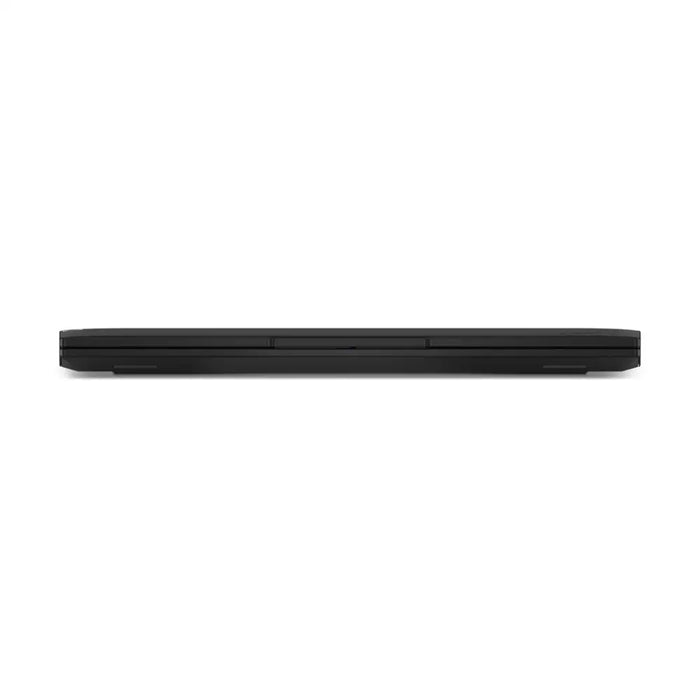Lenovo ThinkPad L16 Intel Core Ultra 7 155U Laptop 40.6 cm (16’’) WUXGA 16 GB DDR5-SDRAM 512 GB SSD Wi-Fi 6E (802.11ax)