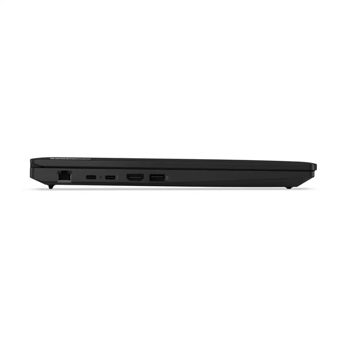 Lenovo ThinkPad L16 Intel Core Ultra 7 155U Laptop 40.6 cm (16’’) WUXGA 16 GB DDR5-SDRAM 512 GB SSD Wi-Fi 6E (802.11ax)