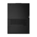 Lenovo ThinkPad L16 Intel Core Ultra 7 155U Laptop 40.6 cm (16’’) WUXGA 16 GB DDR5-SDRAM 512 GB SSD Wi-Fi 6E (802.11ax)
