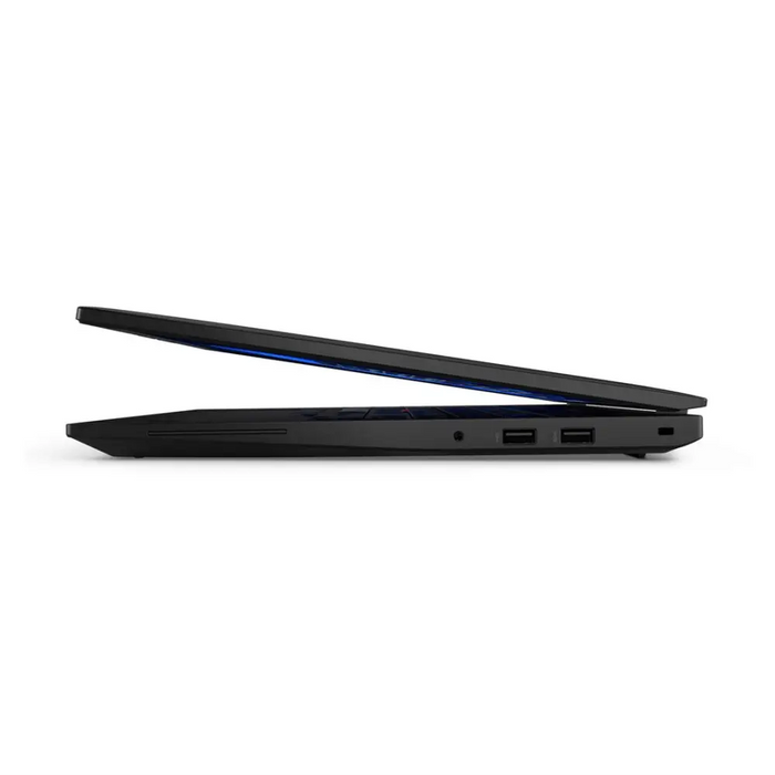 Lenovo ThinkPad L16 Intel Core Ultra 7 155U Laptop 40.6 cm (16’’) WUXGA 16 GB DDR5-SDRAM 512 GB SSD Wi-Fi 6E (802.11ax)
