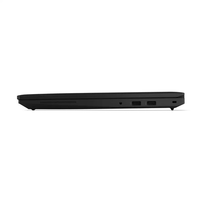 Lenovo ThinkPad L16 Intel Core Ultra 7 155U Laptop 40.6 cm (16’’) WUXGA 16 GB DDR5-SDRAM 512 GB SSD Wi-Fi 6E (802.11ax)