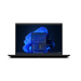 LENOVO Thinkpad P1 G5 T Intel Core i7-12700H 16inch WQXGA AG 32GB 1TB SSD M.2 RTX A2000 8GB Wi-Fi 6E + BT W10P/W11P