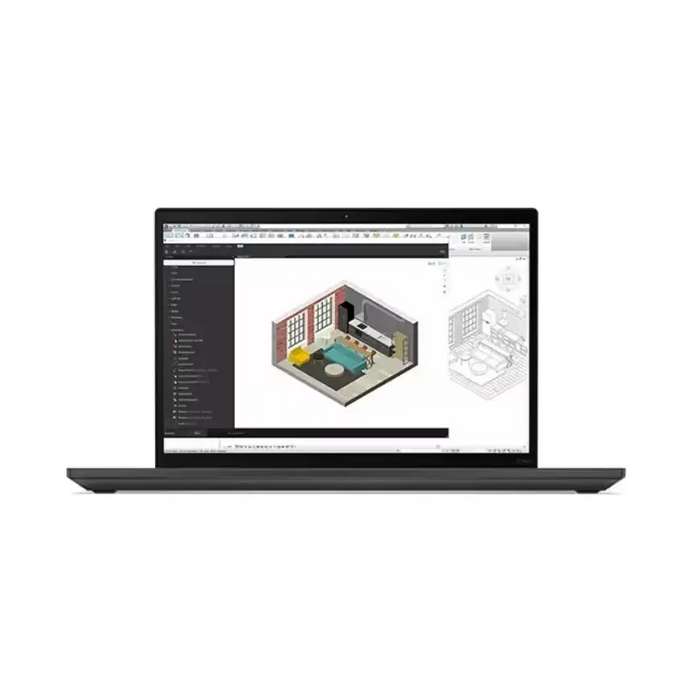 LENOVO ThinkPad P14s G4 Intel Core i5-1340P 14inch WUXGA AG 16GB LP5X 512GB SSD M.2 RTXA500 4GB Wi-Fi 6E + BT FPR W11P