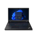 LENOVO ThinkPad P15v G3 T Intel Core i5-12500H 15.6inch FHD AG 16GB 512GB SSD M.2 UMA Wi-Fi 6E + BT FPR W11P 3Y Premier