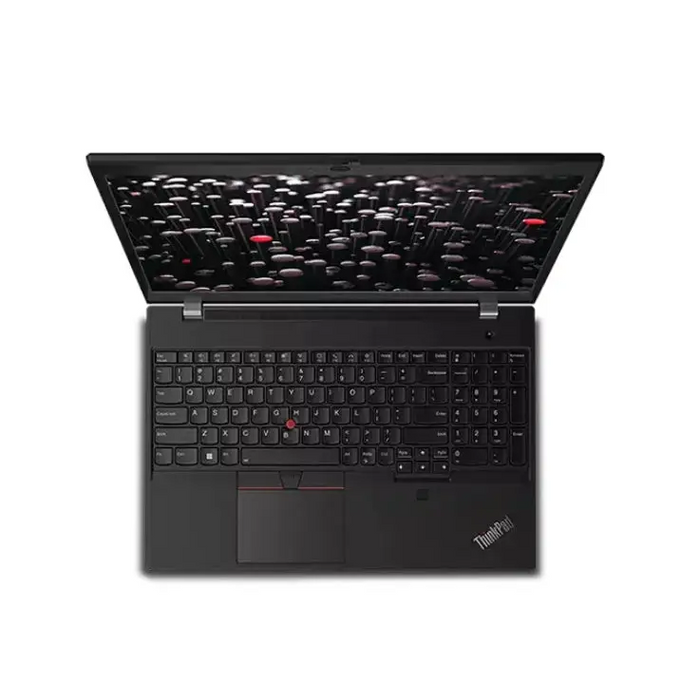 LENOVO ThinkPad P15v G3 T Intel Core i5-12500H 15.6inch FHD AG 16GB 512GB SSD M.2 UMA Wi-Fi 6E + BT FPR W11P 3Y Premier