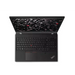 LENOVO ThinkPad P15v G3 T Intel Core i5-12500H 15.6inch FHD AG 16GB 512GB SSD M.2 UMA Wi-Fi 6E + BT FPR W11P 3Y Premier
