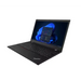 LENOVO ThinkPad P15v G3 T Intel Core i5-12500H 15.6inch FHD AG 16GB 512GB SSD M.2 UMA Wi-Fi 6E + BT FPR W11P 3Y Premier
