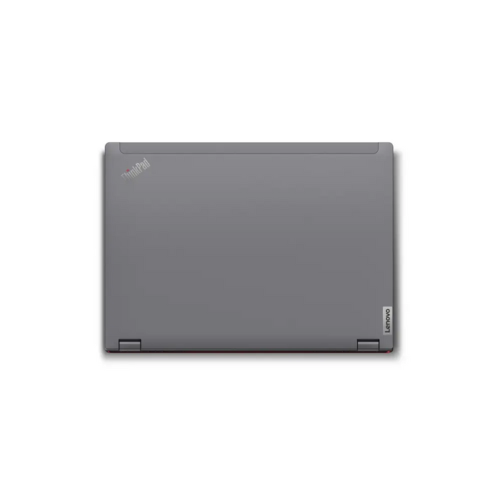Lenovo ThinkPad P16 Gen 2 Intel® Core™ i7 i7-14700HX Mobile workstation 40.6 cm (16’’) WQXGA 64 GB DDR5-SDRAM 1 TB SSD